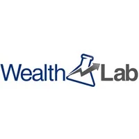 Wealth-Lab логотип