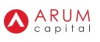 Arum Capital логотип