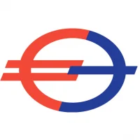 Логотип Европейская Электротехника