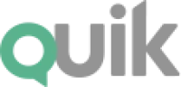 Логотип Qpile