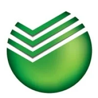 Логотип Сбербанк ИОС