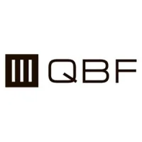 QBF логотип