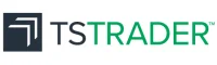 TSTrader логотип