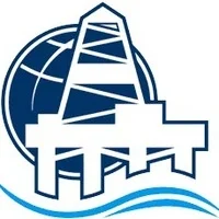Выборгский судостроительный завод (ВСЗ) логотип