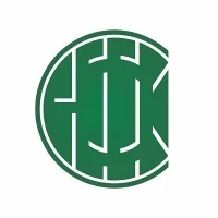 НФК-Сбережения логотип