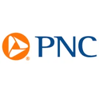 PNC Financial Services Group логотип