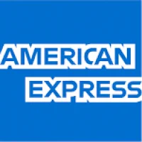 American Express логотип