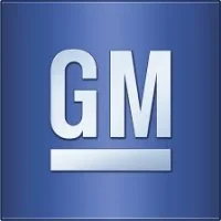 Лого компании General Motors