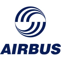 Логотип Airbus SE