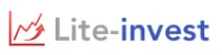 Лайт Инвест логотип