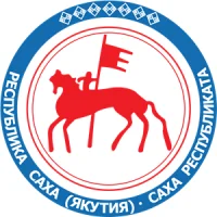 Республика Саха логотип