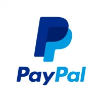 PayPal Holdings логотип