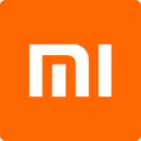 Xiaomi Inc логотип