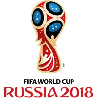 Футбол Россия Хорватия обсуждение логотип