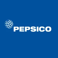 Логотип PepsiCo