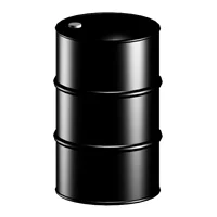 Логотип Нефть