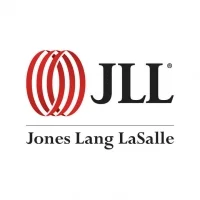 Jones Lang LaSalle Incorporated (JLL) логотип