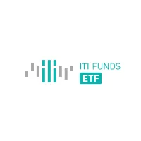 ITI Funds Russia Equity ETF (RUSE) логотип