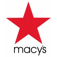 Лого компании Macy's