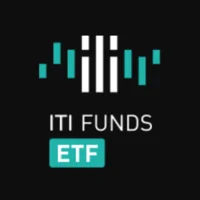 ITI Funds Russia Bond ETF (RUSB) логотип
