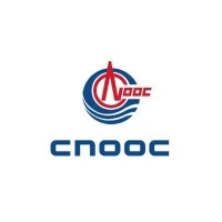 CNOOC Limited логотип