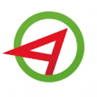 ПР-Лизинг логотип