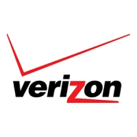Verizon логотип