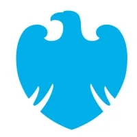 Barclays логотип