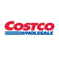 Costco Wholesale логотип