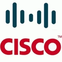 Логотип Cisco