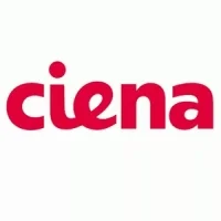 Ciena Corporation логотип