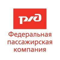 ФПК логотип