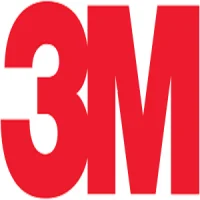 3M Company логотип