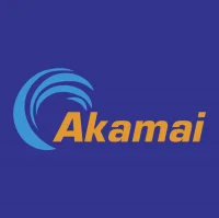 Akamai Technologies логотип