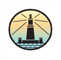 Логотип Alexandria Real Estate
