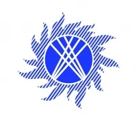 ФСК ЕЭС логотип