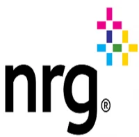 NRG Energy логотип