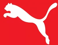 PUMA логотип