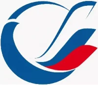 Транснефть логотип