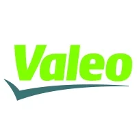 VALEO логотип