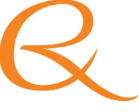 RELX логотип