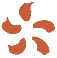 EDF логотип