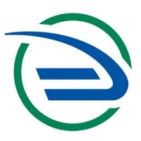 Центральная ППК логотип