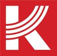 Концерн Калашников логотип