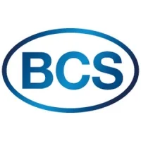 BCS SP логотип
