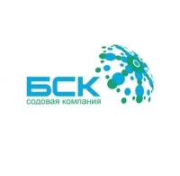 БСК логотип