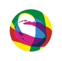 Логотип РОСНАНО