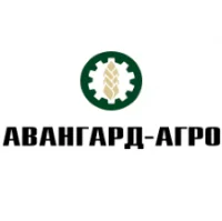 Авангард-Агро логотип