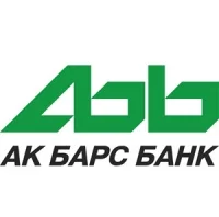 ИА АкБарс логотип