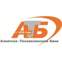 ИА АТБ логотип